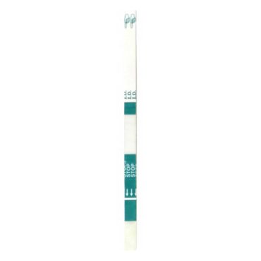 aimstrip pregnancy dipstick