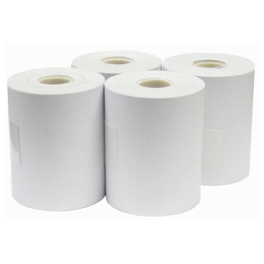 Printer Paper Templates